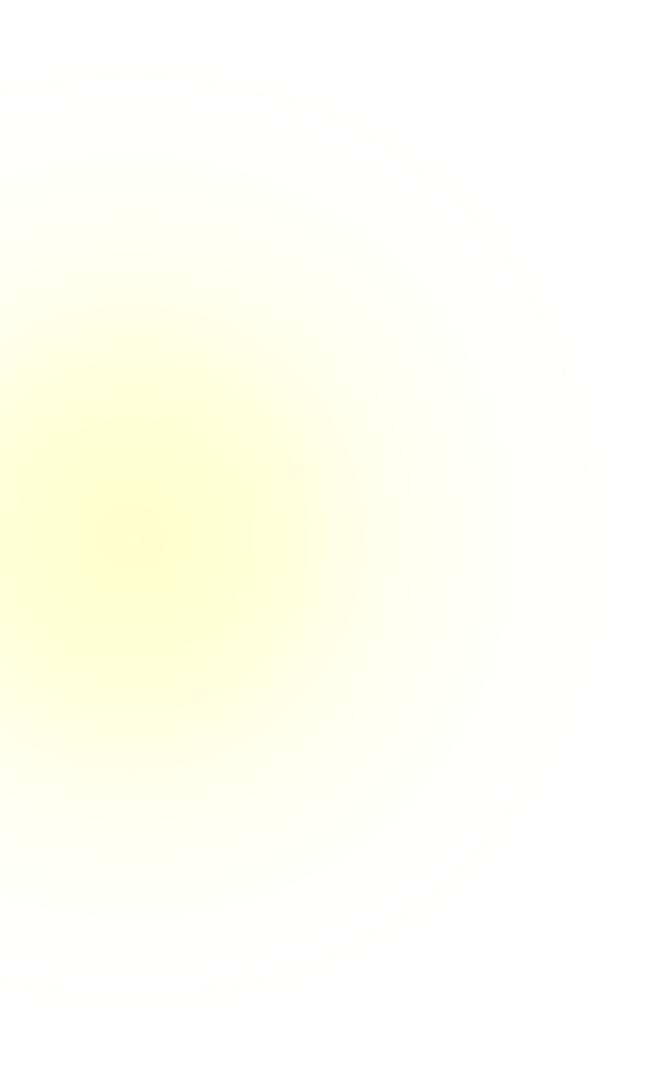 1746889282622303.png