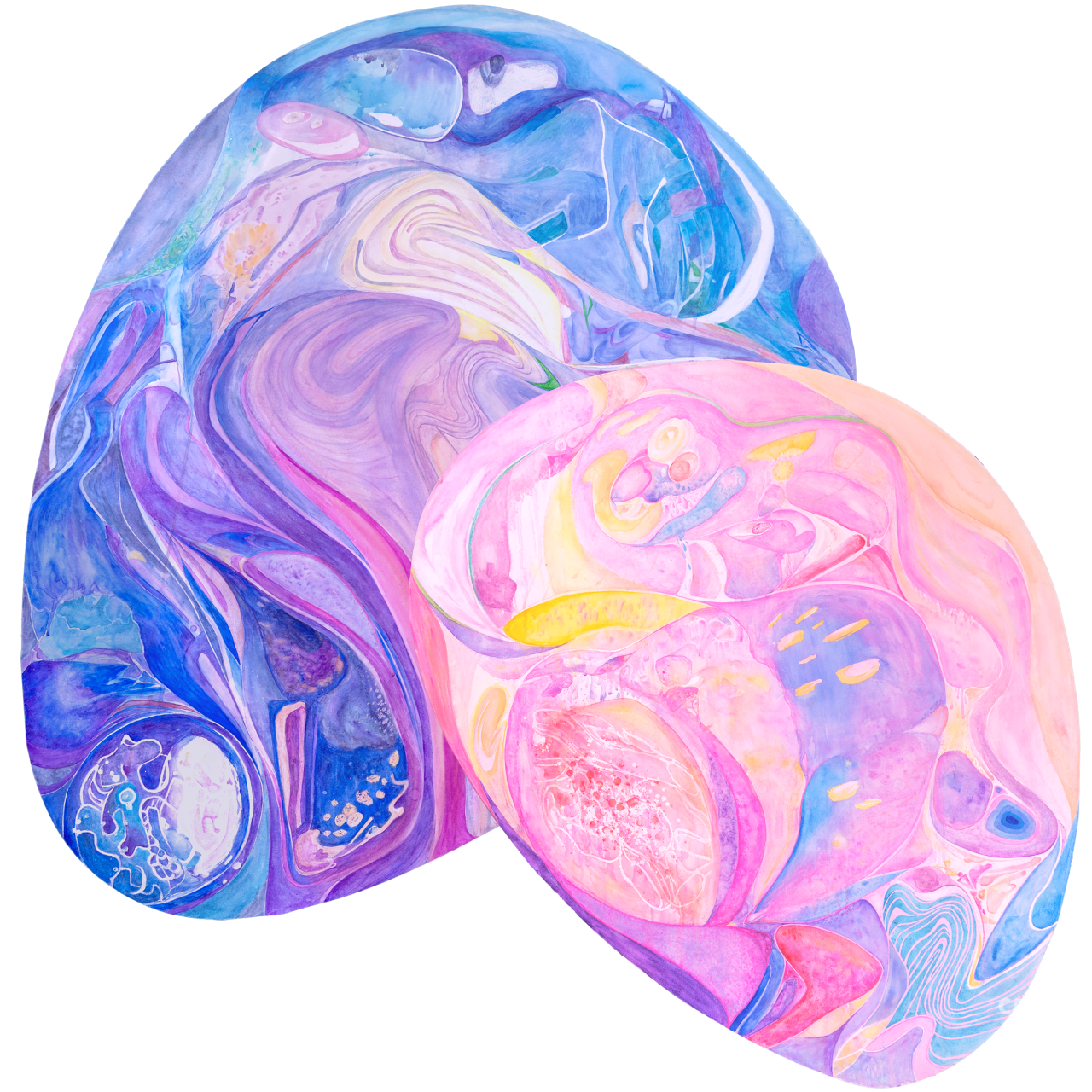 1747102552153778.png