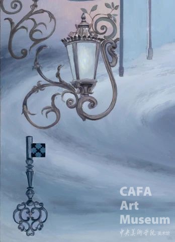 https://static.cafamuseum.org/museum-image/image/202505/sy_1747103048207870.jpg