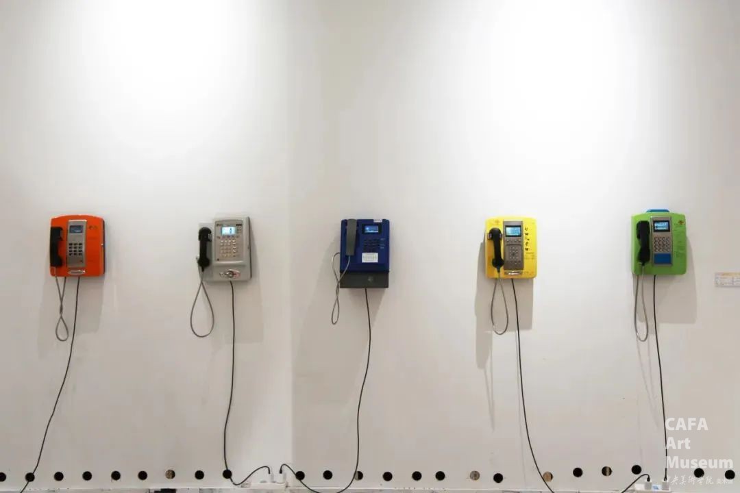 1747324618343871.jpg