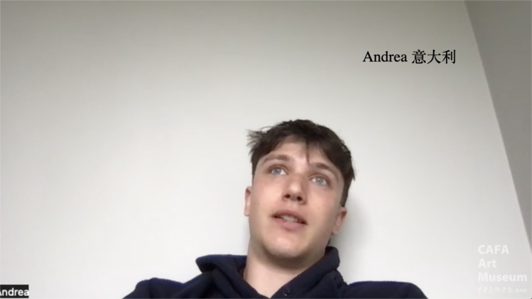1747324686195342.png
