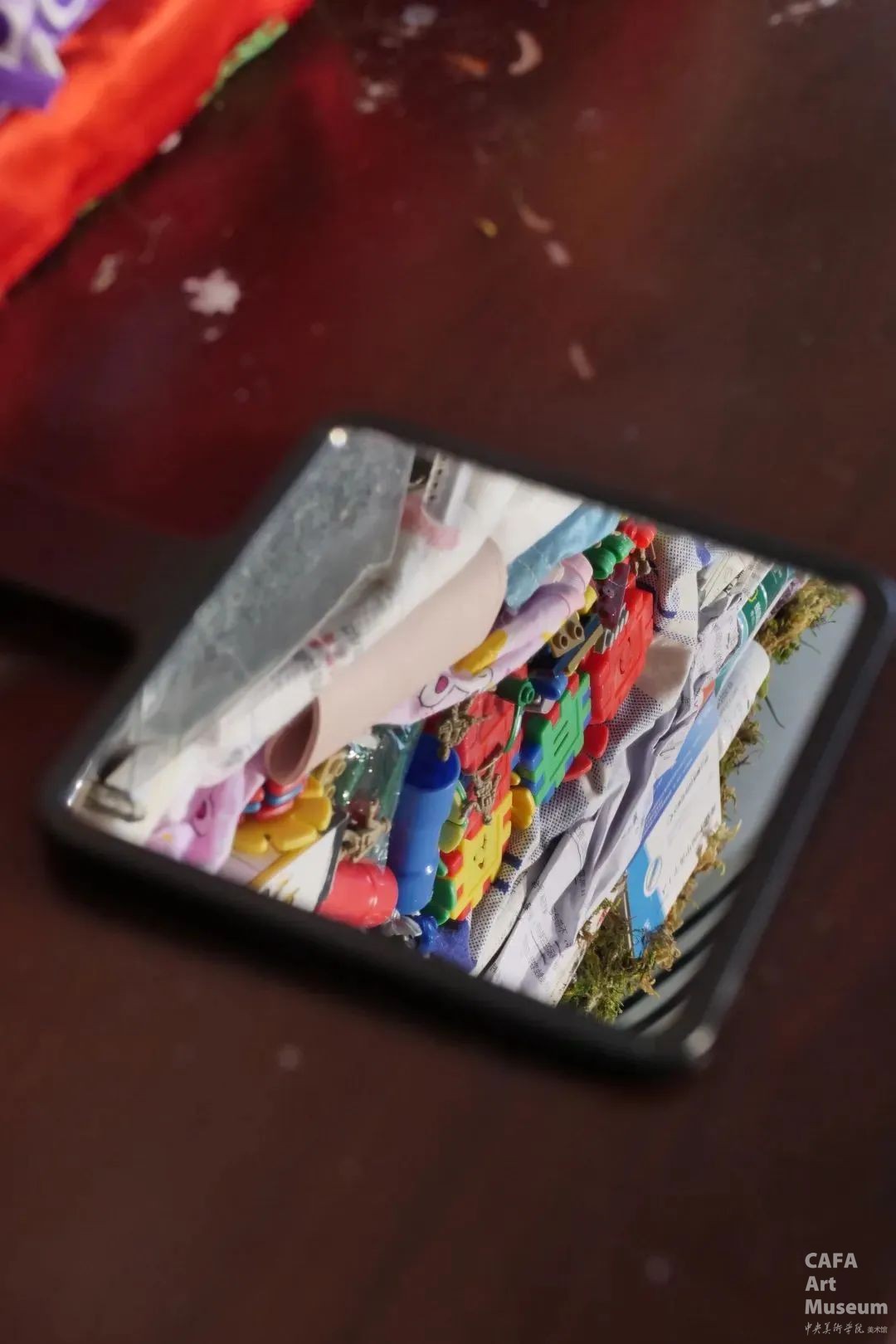 1747325551343368.jpg
