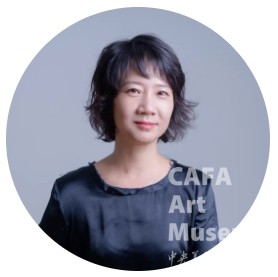 https://static.cafamuseum.org/museum-image/image/202505/sy_1747640218770486.jpg