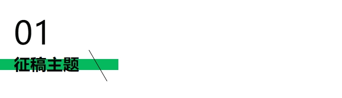 1747881049673771.png
