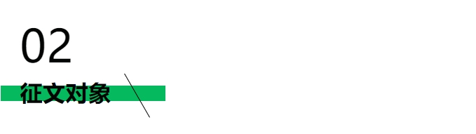 1747881122433357.png