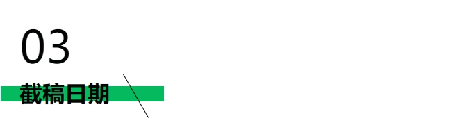 1747881181210529.png