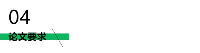 1747881235107419.png