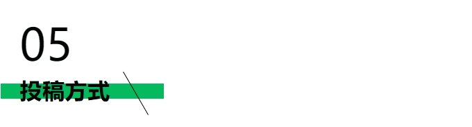 1747881276177530.png