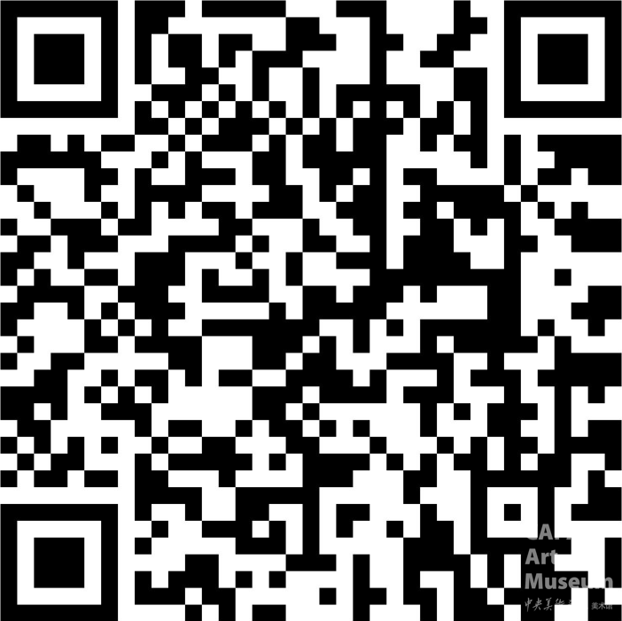1747881342271332.png