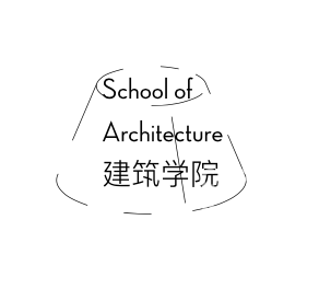 1747901258762531.png