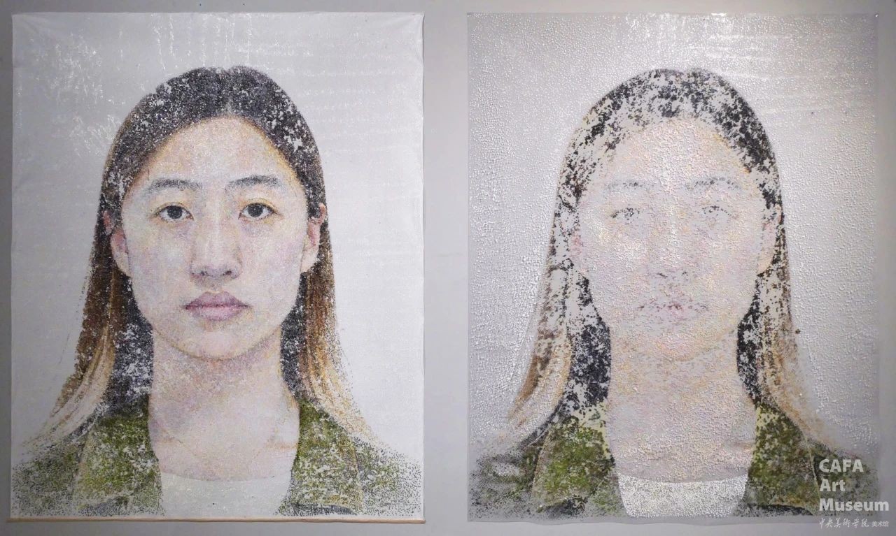 1748416614688171.jpg
