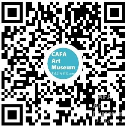 1749358026219068.jpg