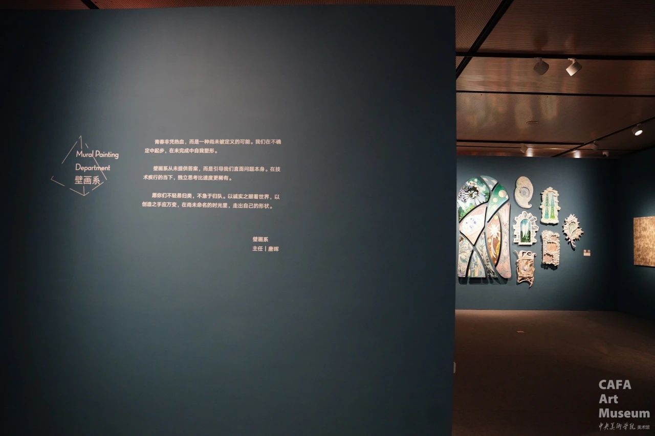 1749459516682448.jpg