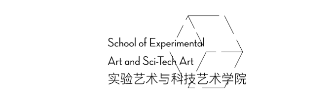 1749538667974239.png