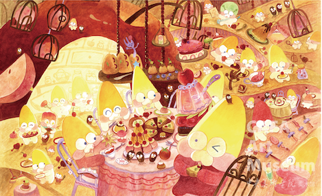 https://static.cafamuseum.org/museum-image/image/202506/sy_1749611288490561.png