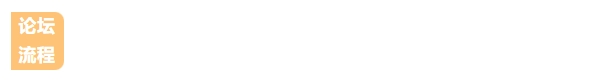 1750399617771888.png