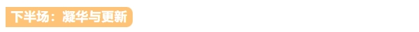 1750400515464390.png