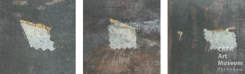 1750566118708416.png