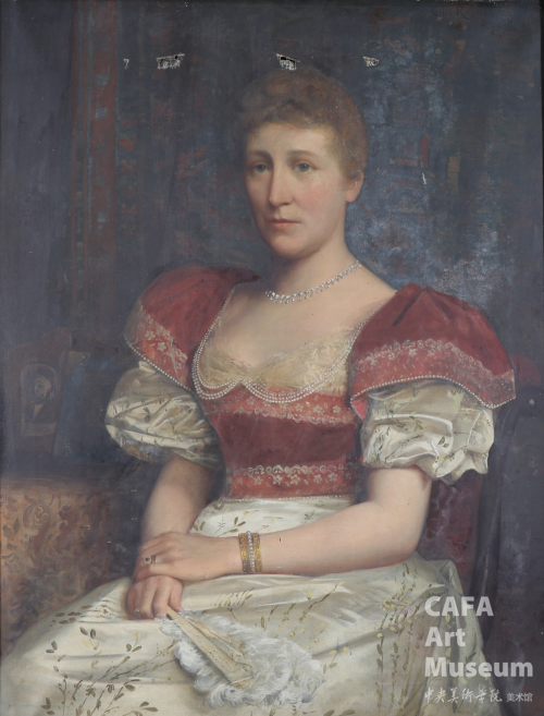 https://static.cafamuseum.org/museum-image/image/202506/sy_1750566243204783.png
