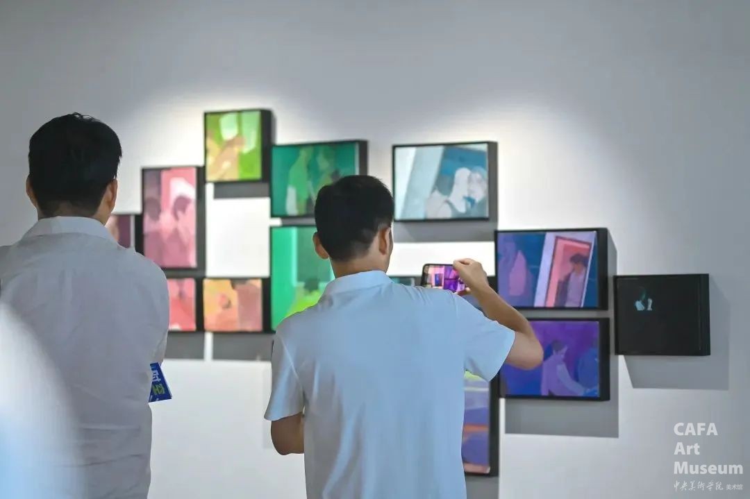1750646198279447.jpg