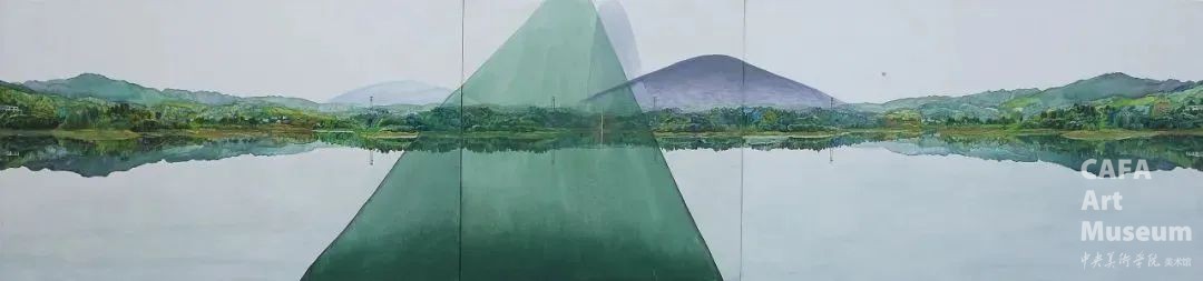 1750646878626991.jpg