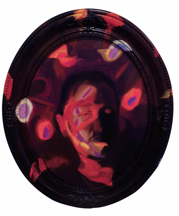 https://static.cafamuseum.org/museum-image/image/202506/sy_1750647271401968.png