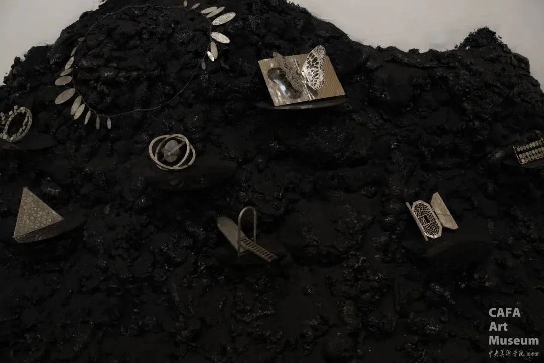 1750648017459010.jpg