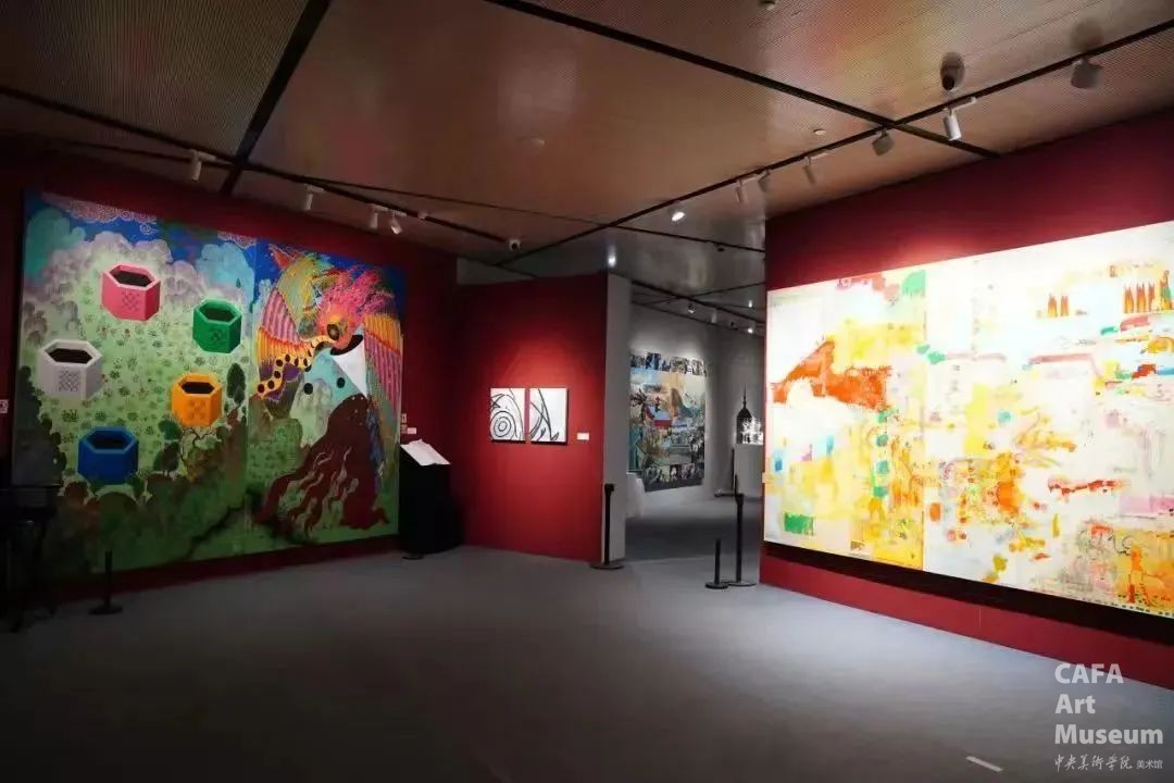1750651722826751.jpg