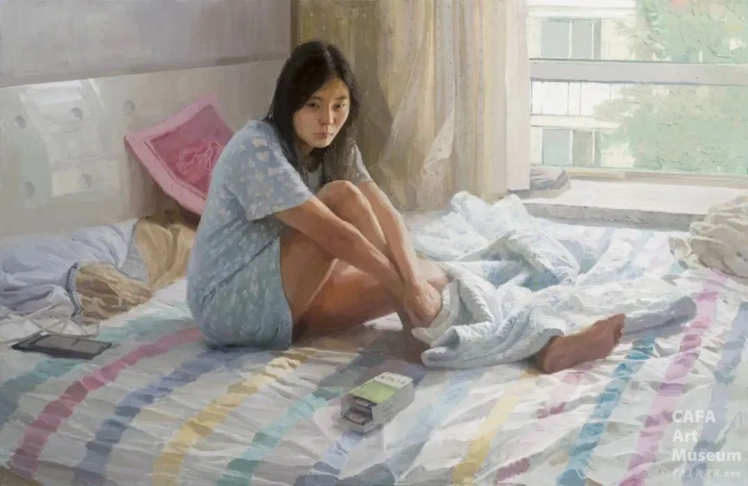 1750651836985781.jpg