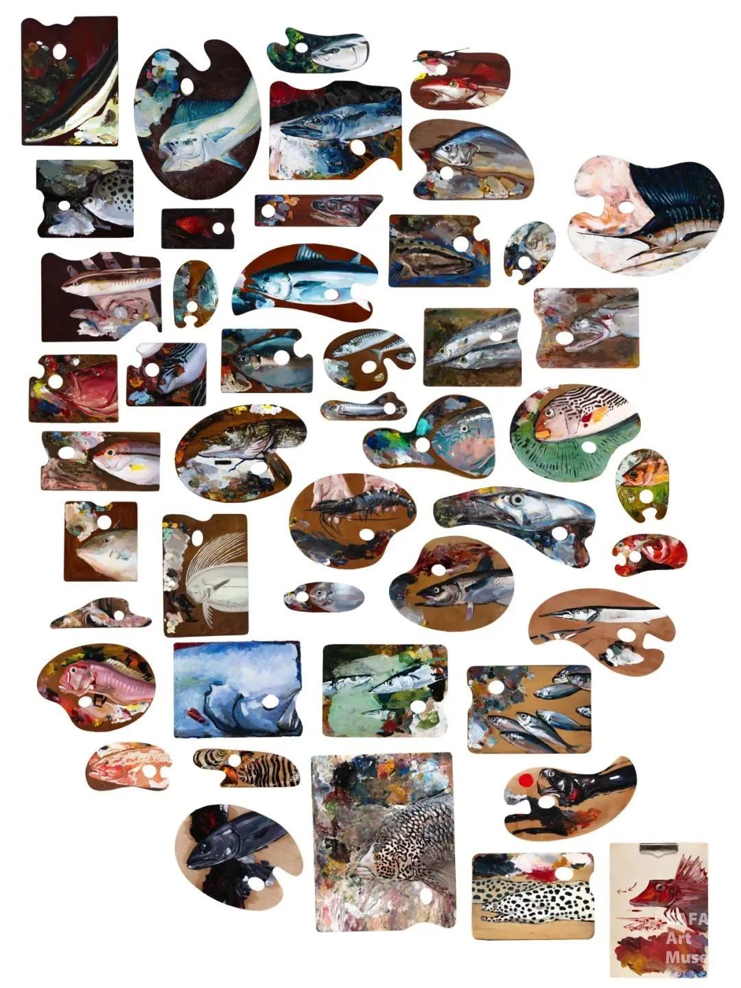 1750651958805032.jpg