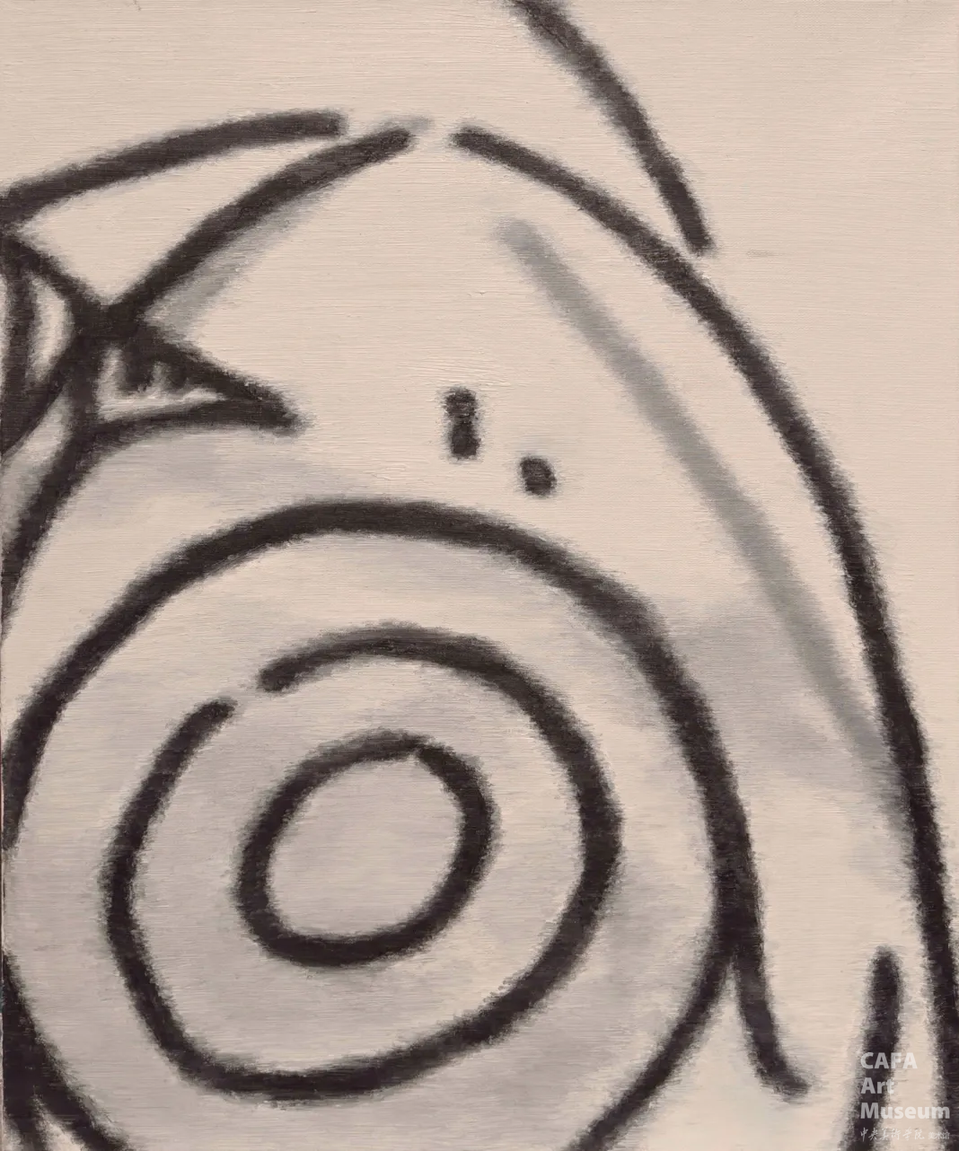 1750658021361615.png