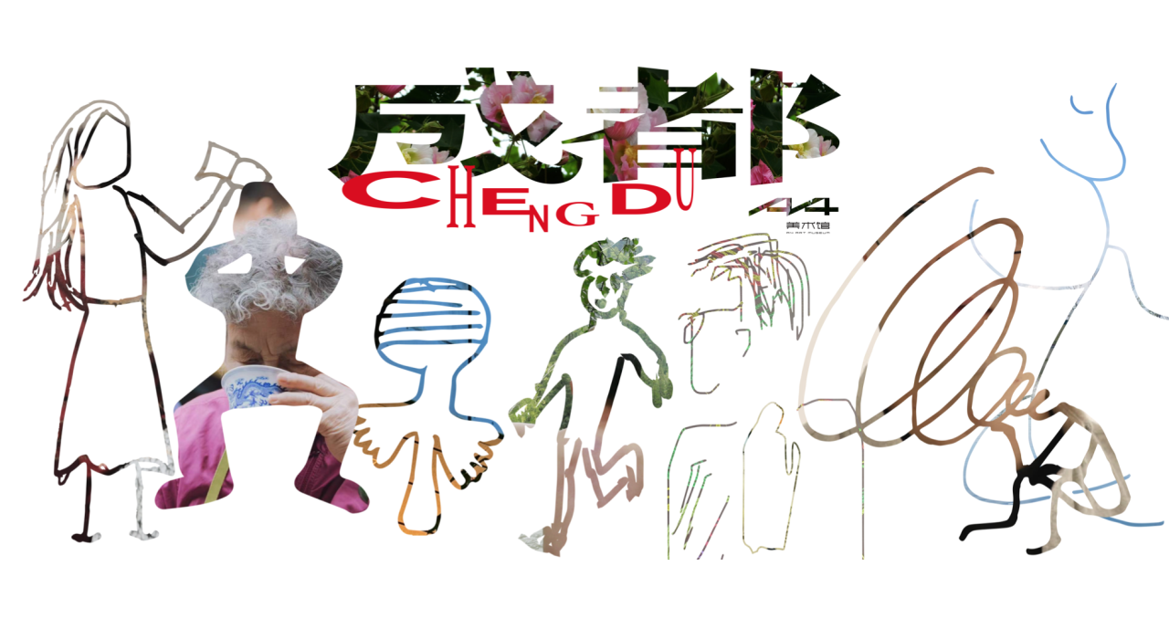 1750831814967549.png