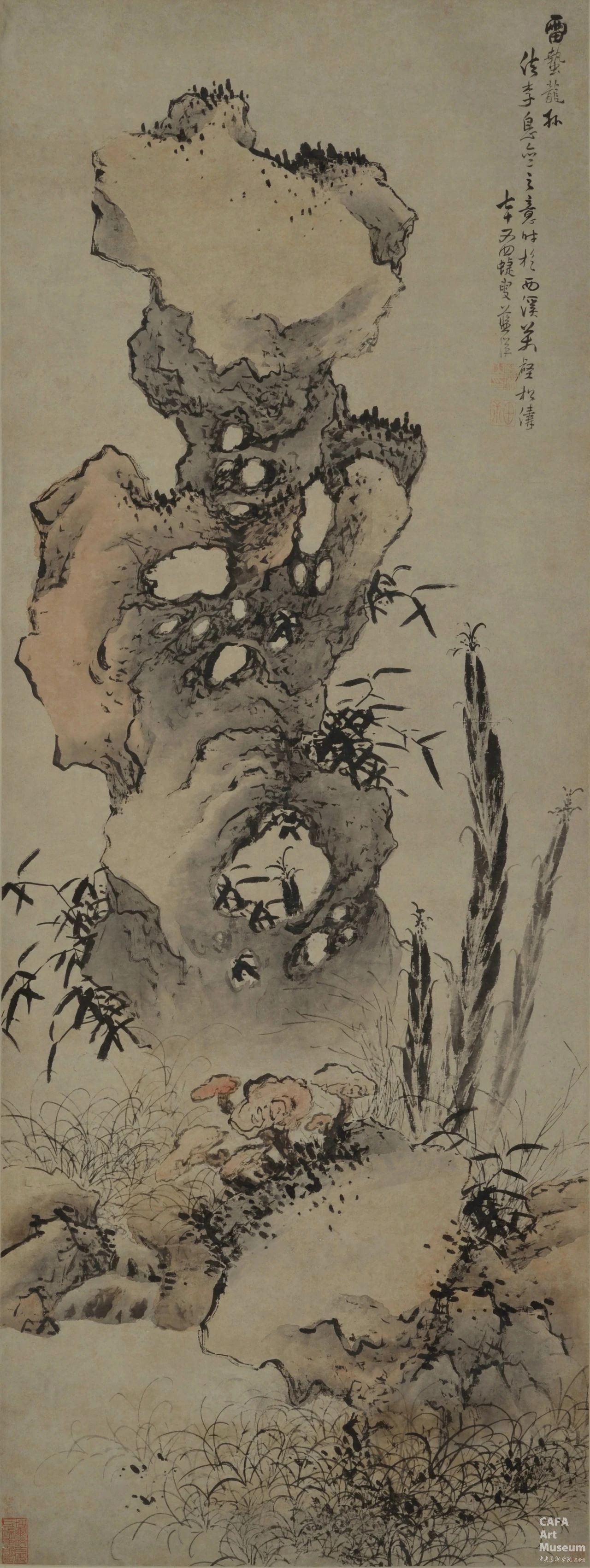 1751181103494641.jpg