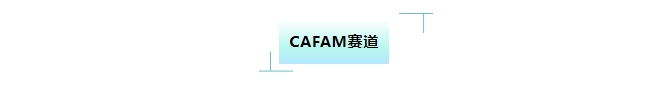 1751858881163634.png