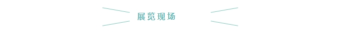 1751858995596158.png