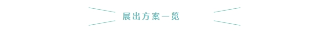 1751859128591768.png