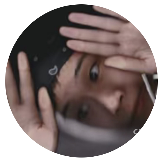 1752756105690789.png