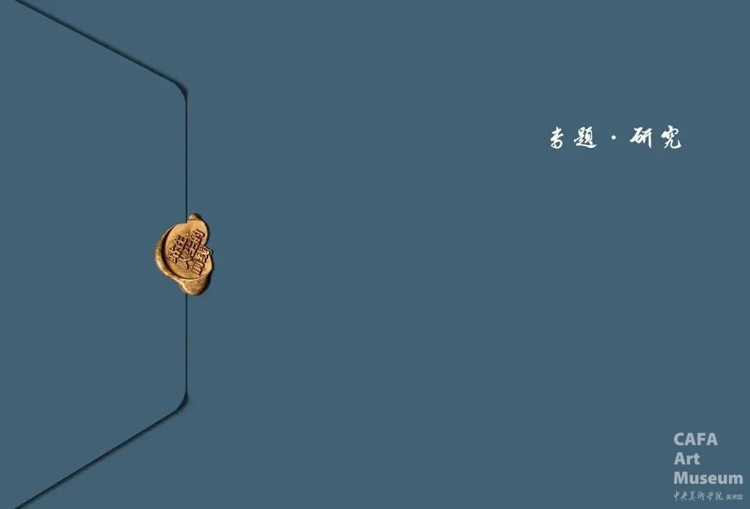 1753675255600089.jpg