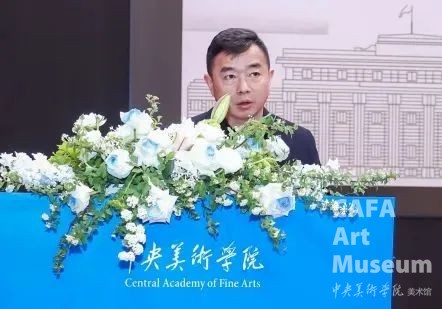 https://static.cafamuseum.org/museum-image/image/202508/sy_1755322672201544.jpg