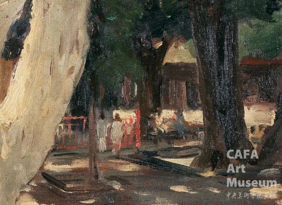 https://static.cafamuseum.org/museum-image/image/202508/sy_1755603842208165.jpg