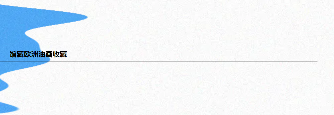 1755850184223045.png
