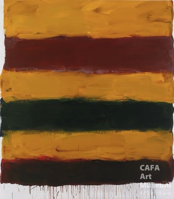 https://static.cafamuseum.org/museum-image/image/202508/sy_1755853944187248.jpg