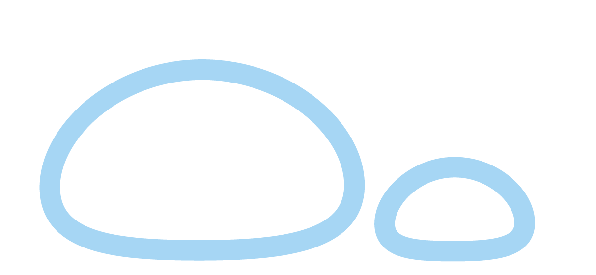 1755978199665136.png