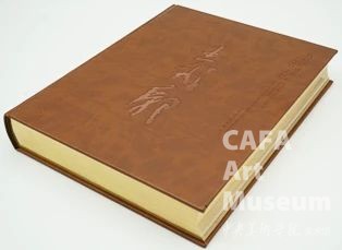 https://static.cafamuseum.org/museum-image/image/202508/sy_1756001896350077.jpg