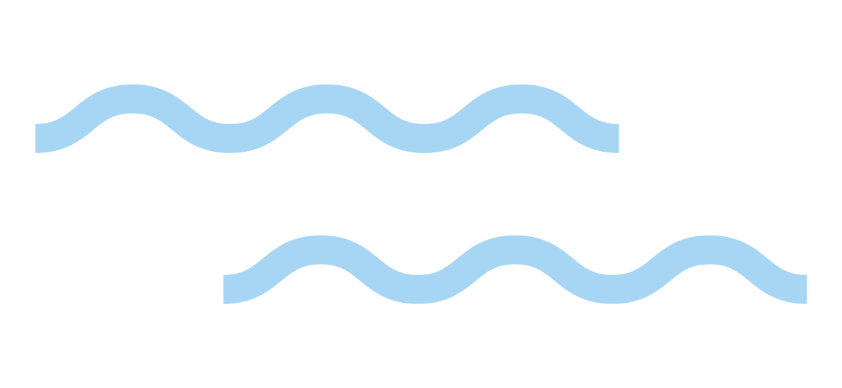 1756046012386632.png