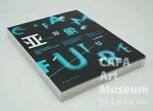 https://static.cafamuseum.org/museum-image/image/202508/sy_1756047839667122.jpg