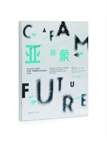 https://static.cafamuseum.org/museum-image/image/202508/sy_1756047858626974.jpg