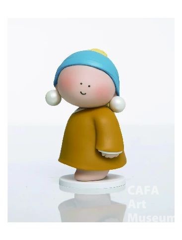 https://static.cafamuseum.org/museum-image/image/202508/sy_1756048962764983.jpg