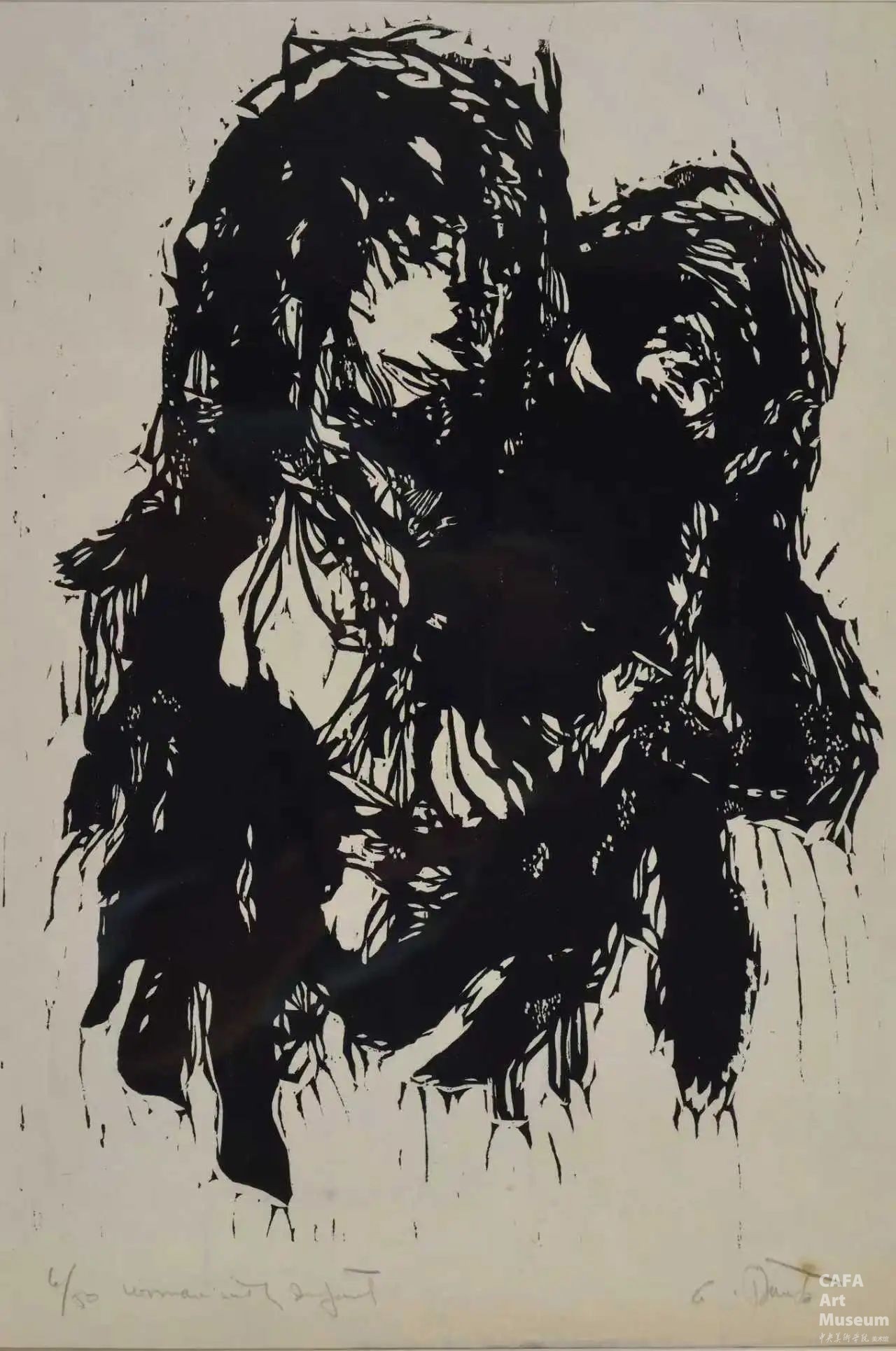 1756151420934376.jpg