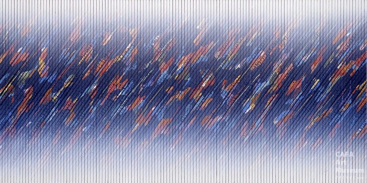 1756152390496272.jpg